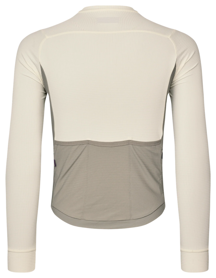 Pas Normal Studios Mechanism Pro Long Sleeve Jersey Pas Normal Studios The Bicycle Station