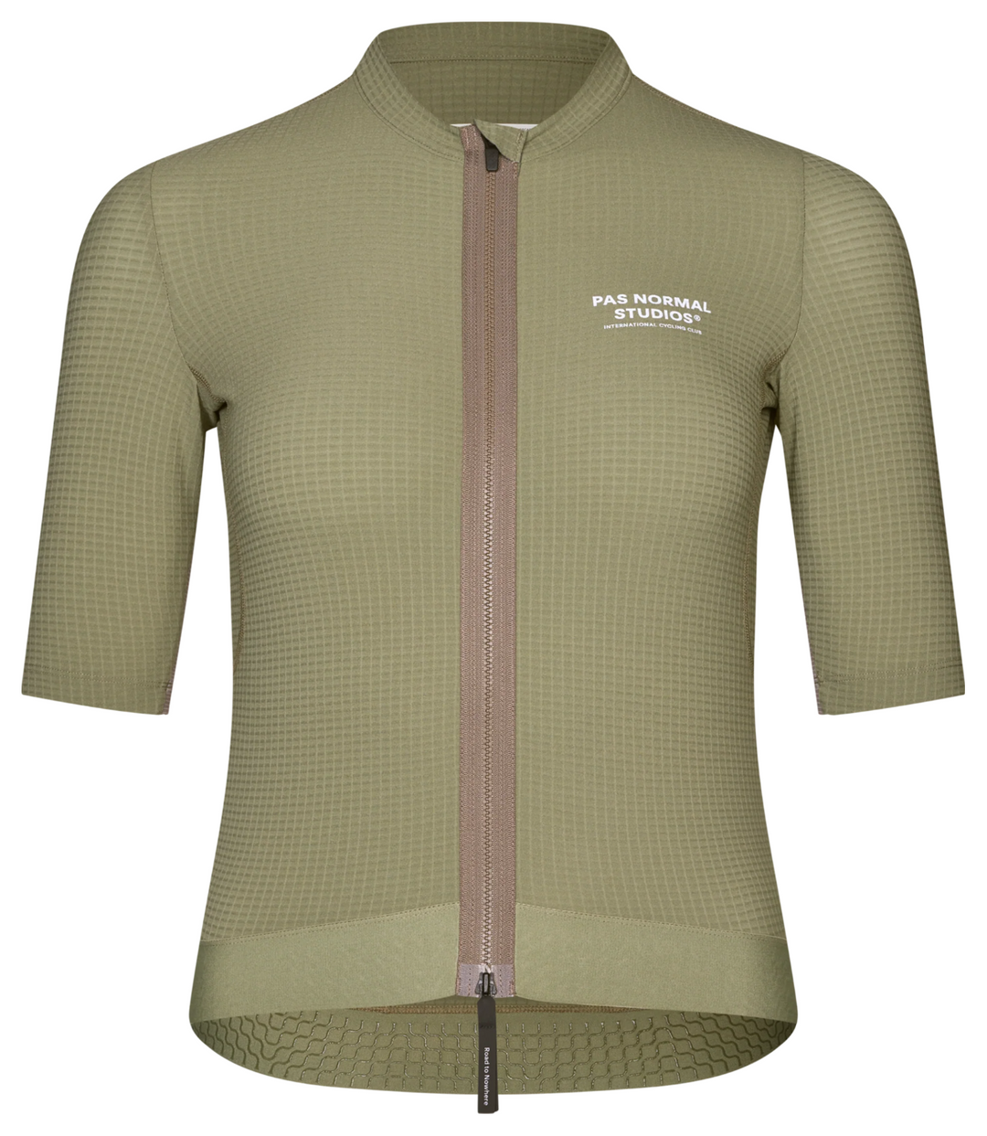 Pas Normal Studios Women's Escapism Jersey