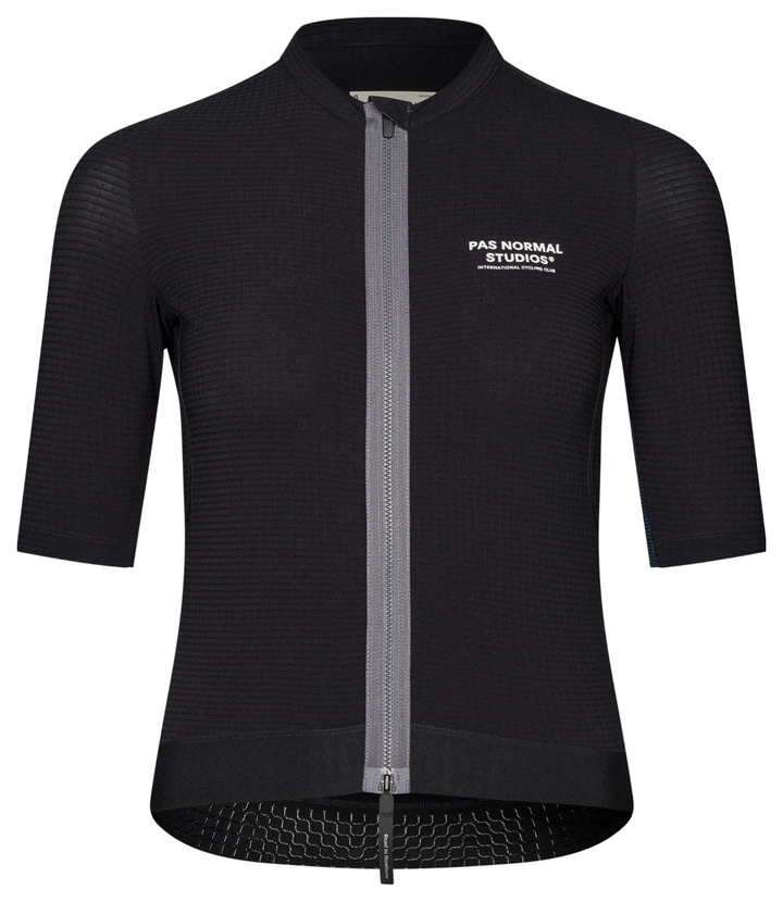 Pas Normal Studios Women's Escapism Jersey