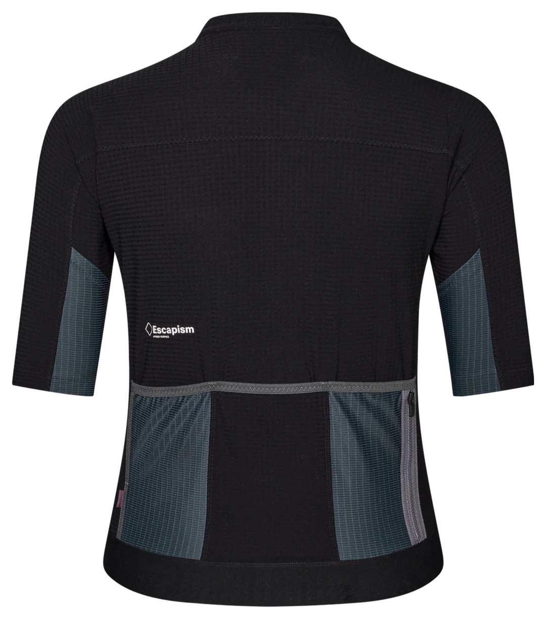 Pas Normal Studios Women's Escapism Jersey