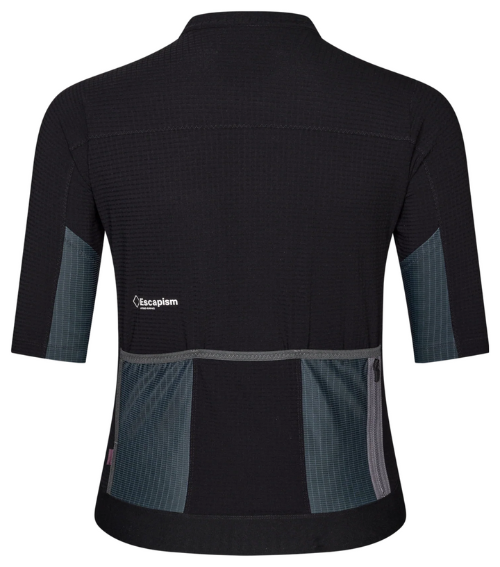 Pas Normal Studios Women's Escapism Jersey