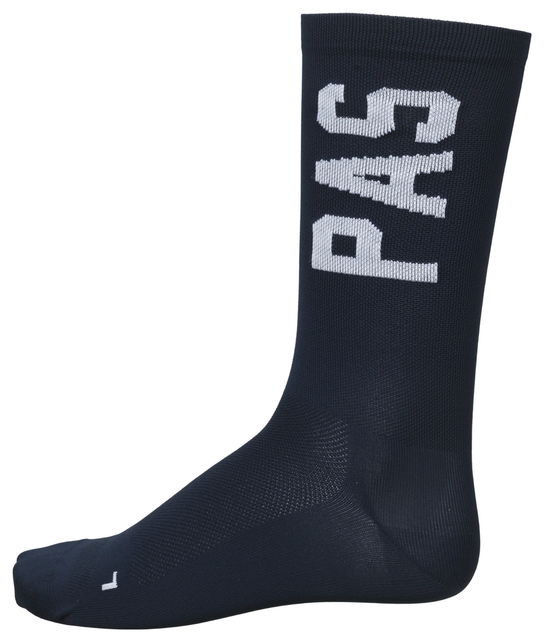 Pas Normal Studios Mechanism Socks