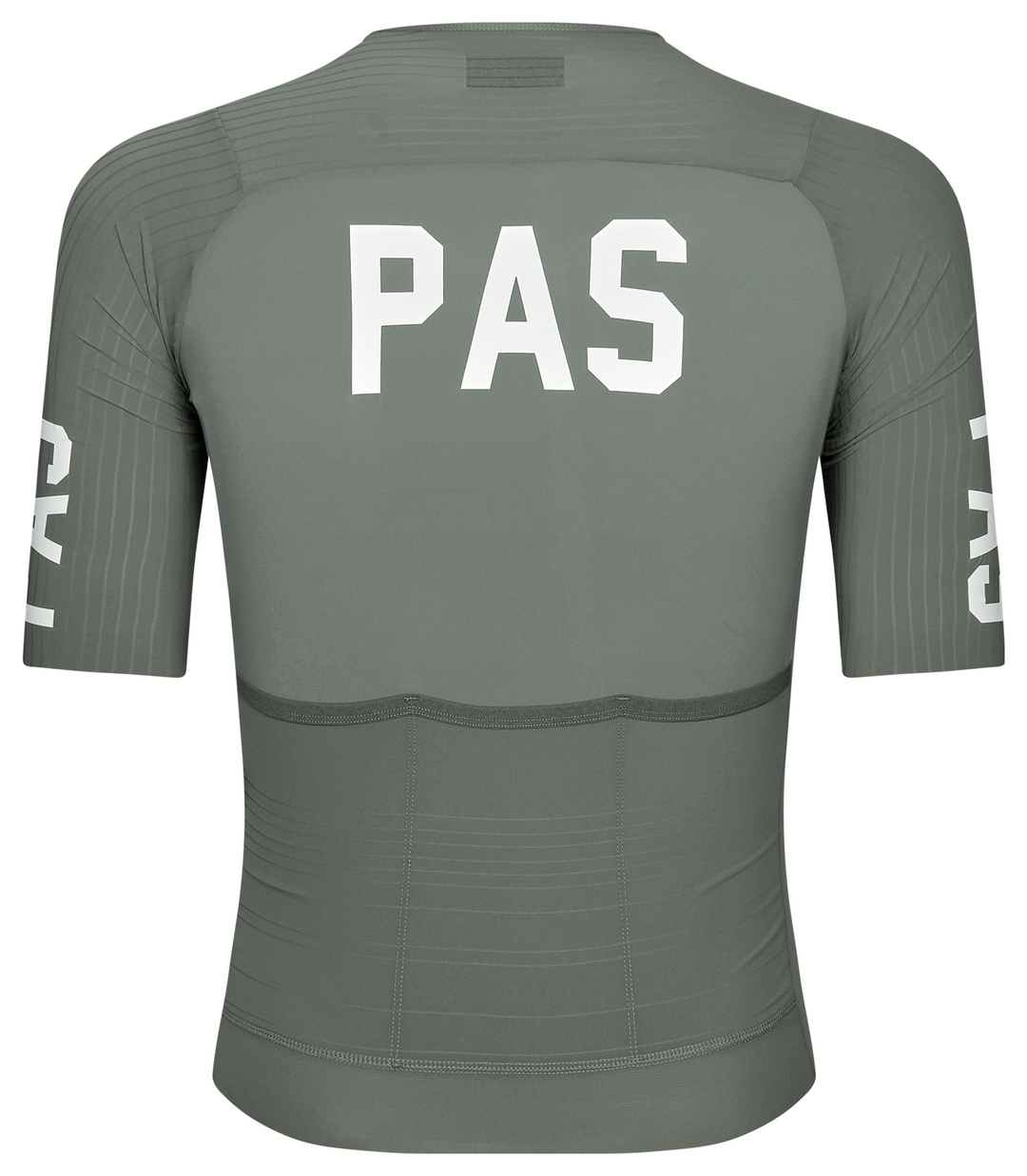 Pas Normal Studios Men's Mechanism Pro Jersey