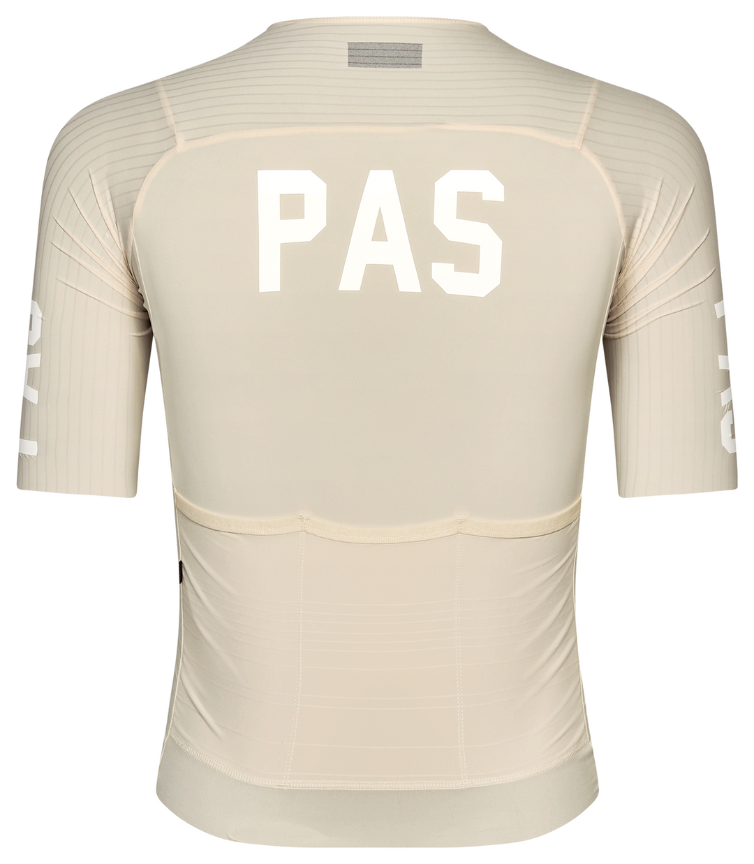 Pas Normal Studios Men's Mechanism Pro Jersey