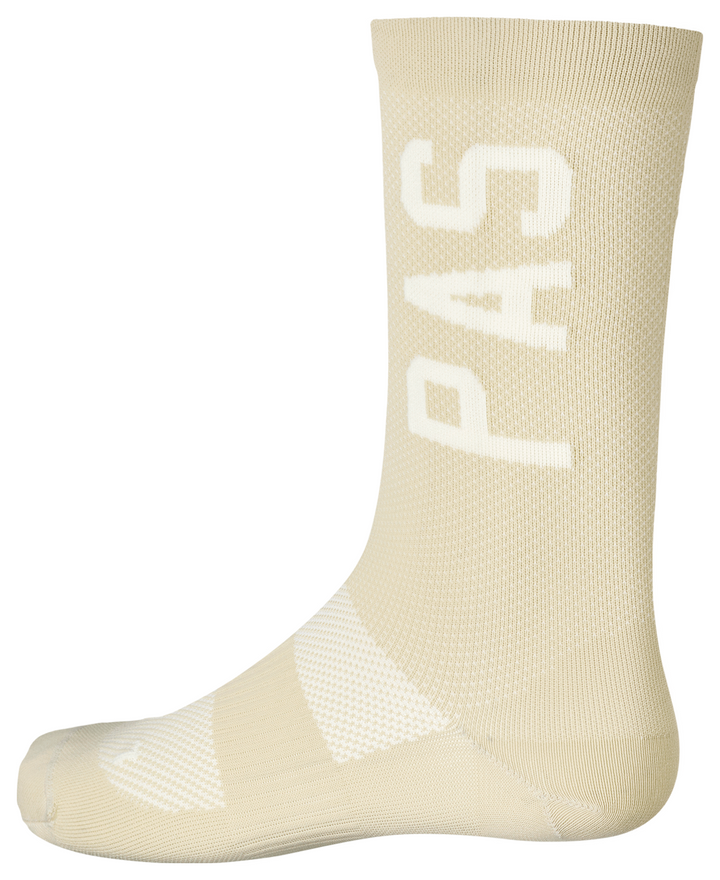 Pas Normal Studios Race Socks
