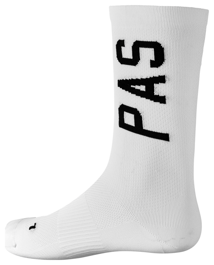 Pas Normal Studios Race Socks
