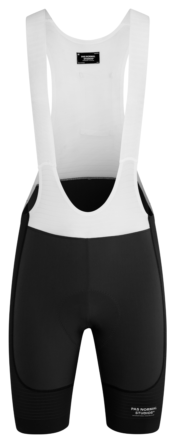 Pas Normal Studios Men's Mechanism Pro Bibs