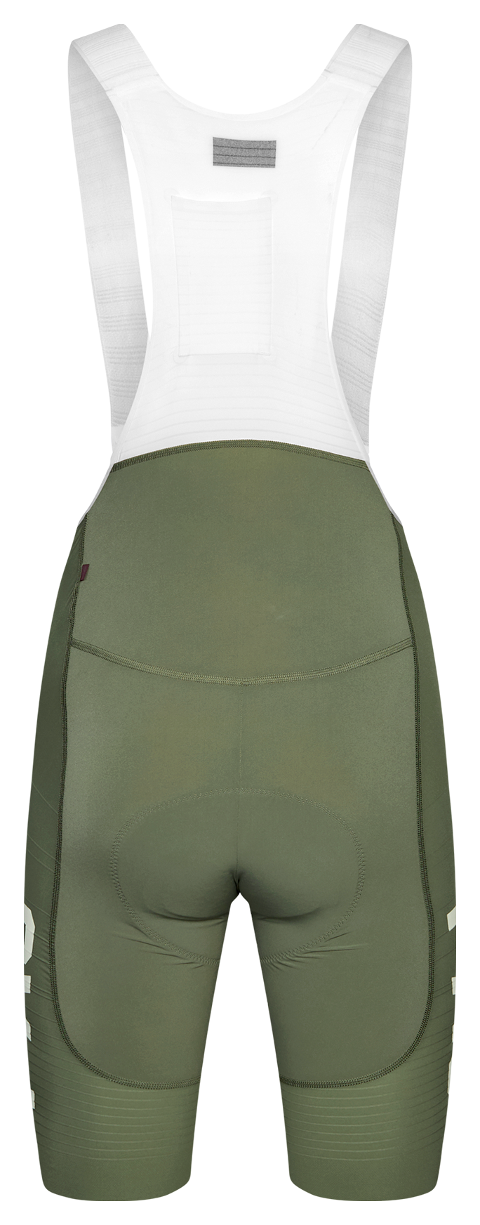 Pas Normal Studios Men's Mechanism Pro Bibs