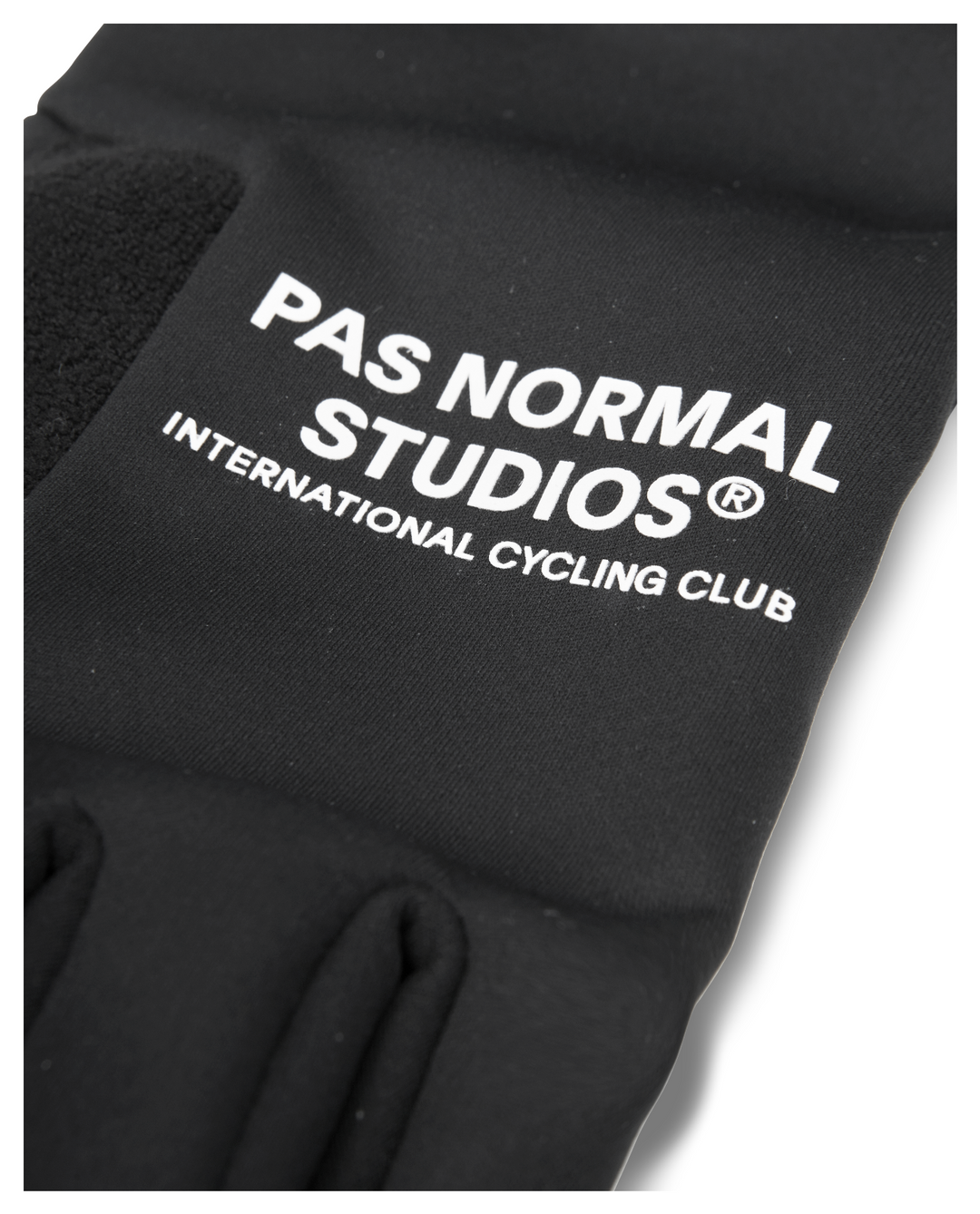 Pas Normal Studios Thermal Gloves