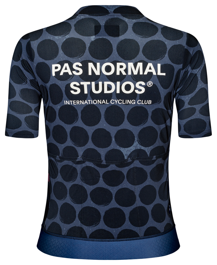 Pas Normal Studios Women's Essential Jersey