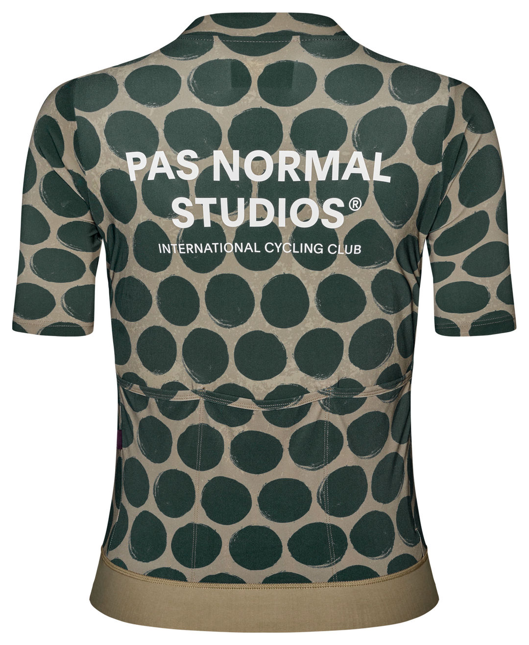 Pas Normal Studios Women's Essential Jersey