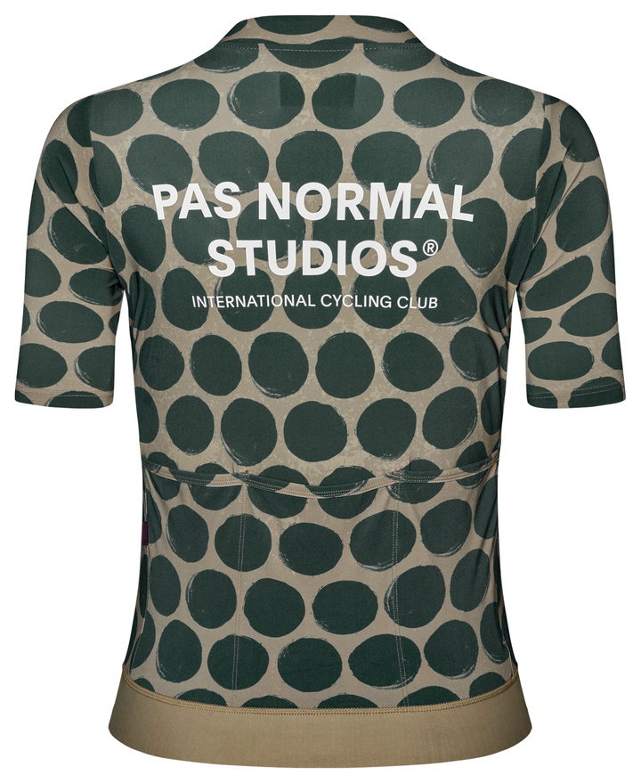 Pas Normal Studios Women's Essential Jersey