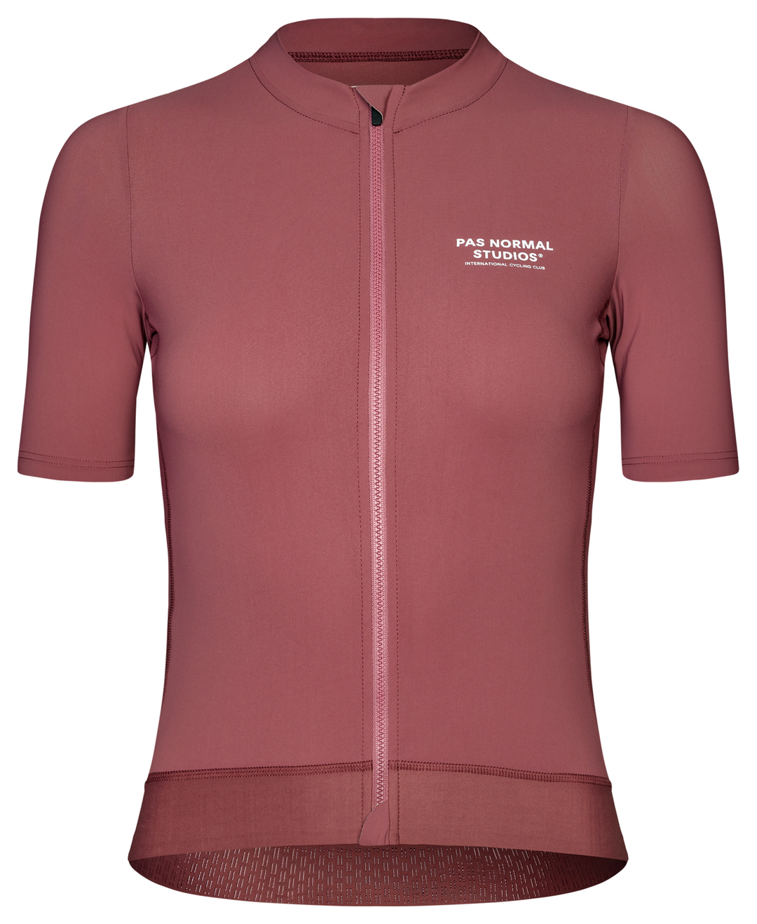 Pas Normal Studios Women's Essential Jersey