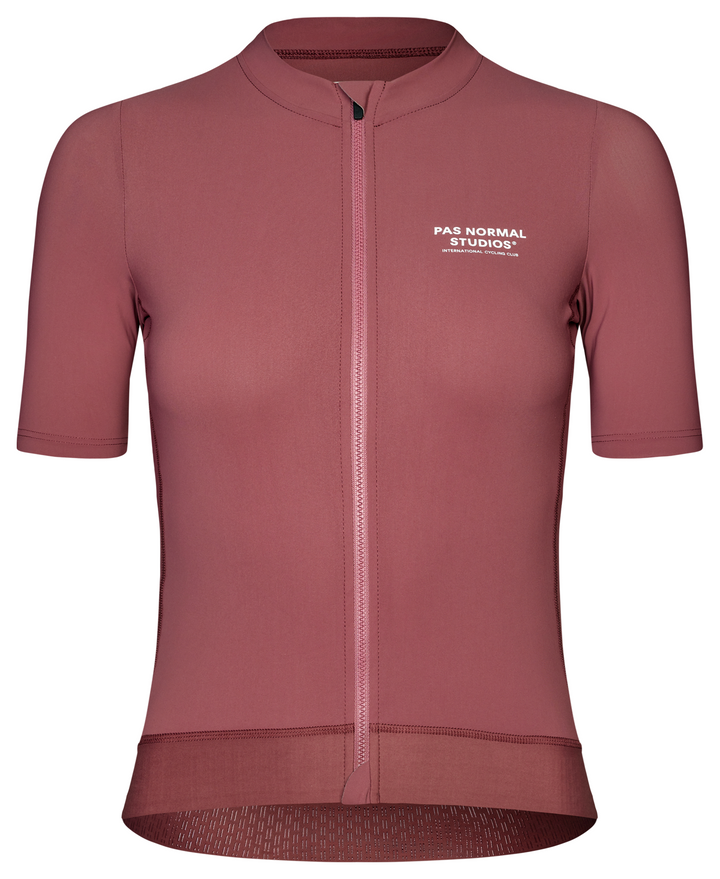 Pas Normal Studios Women's Essential Jersey