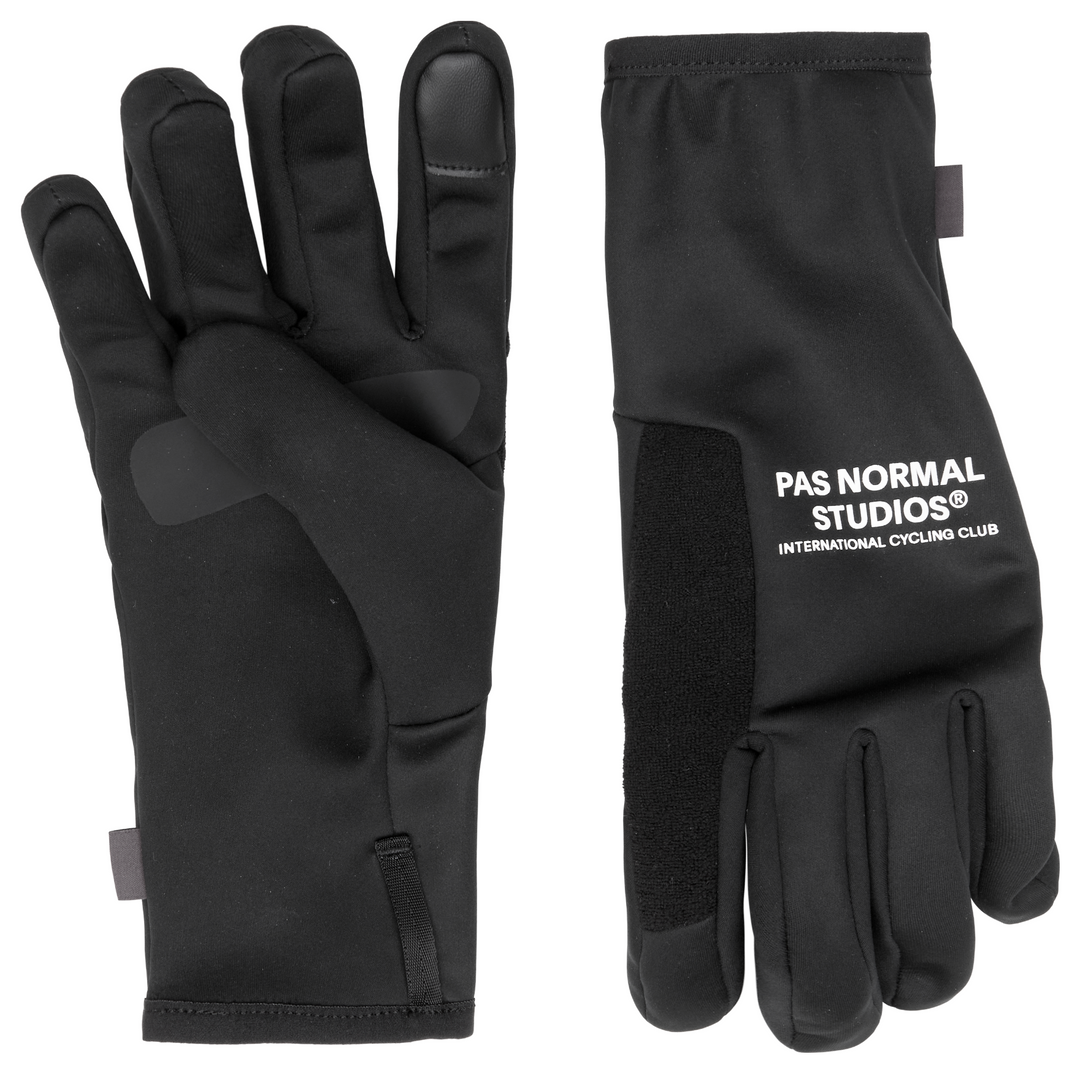 Pas Normal Studios Thermal Gloves
