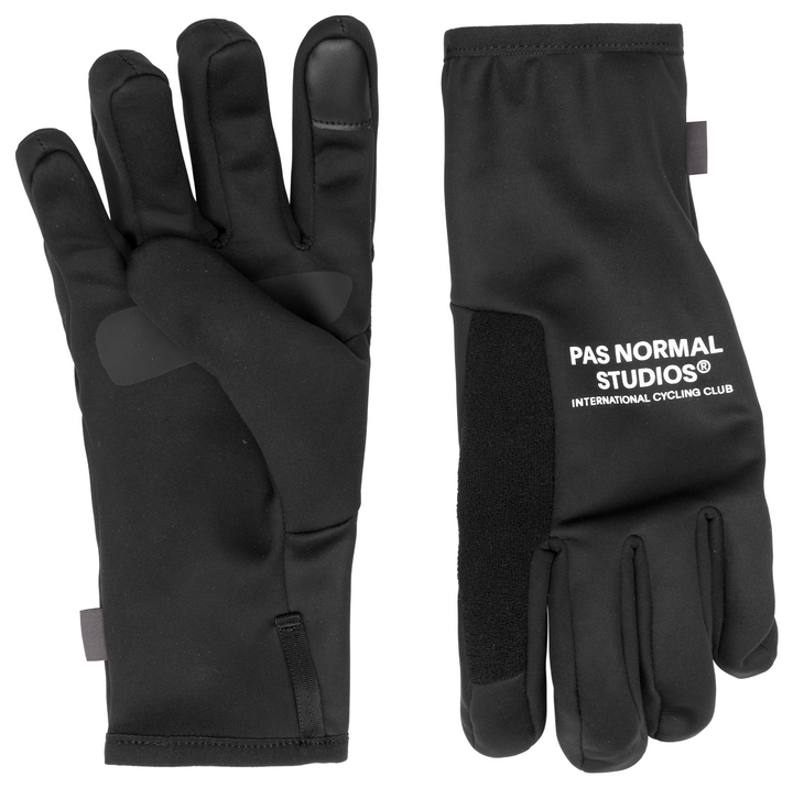 Pas Normal Studios Thermal Gloves