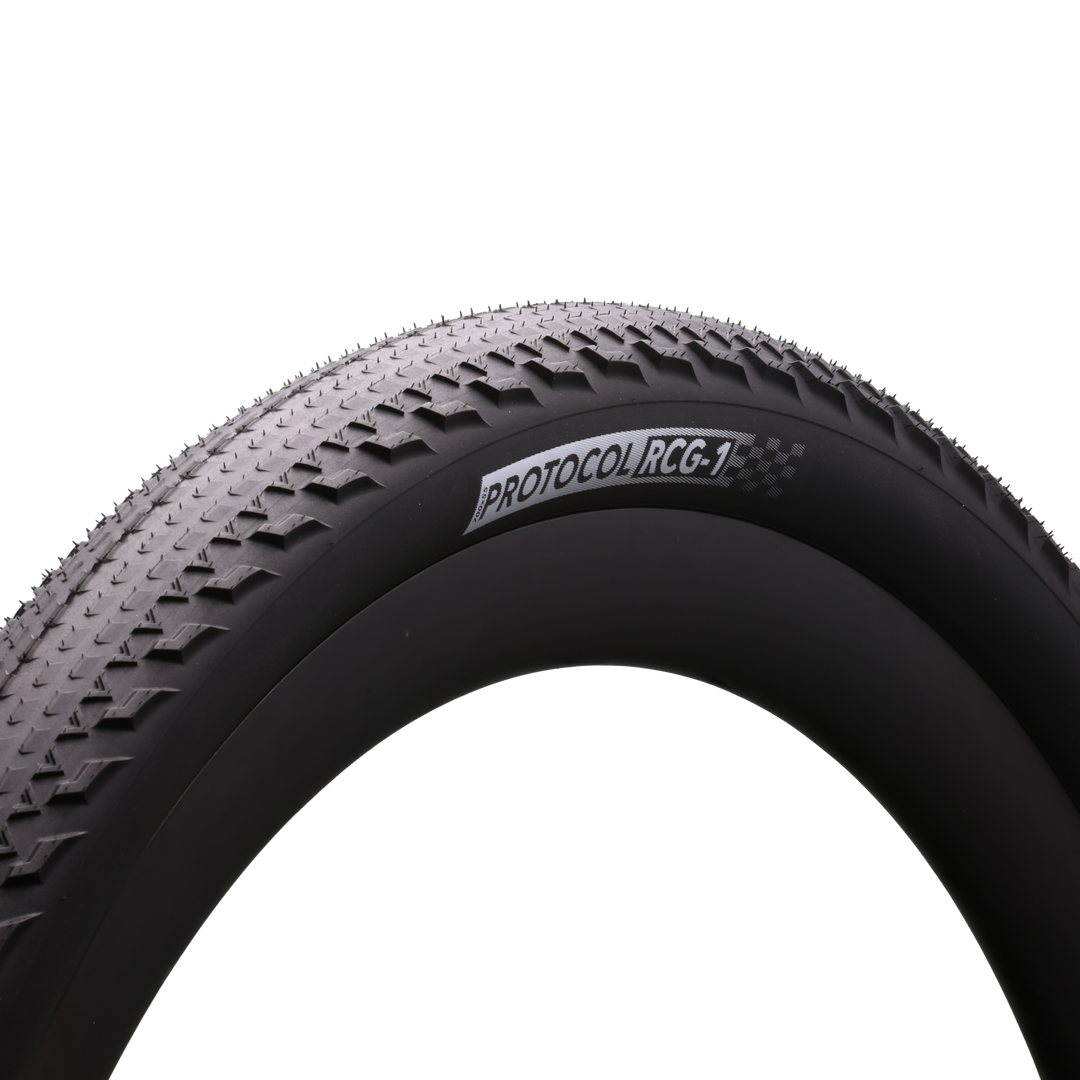 Silca Protocol RCG-1 Gravel Tire