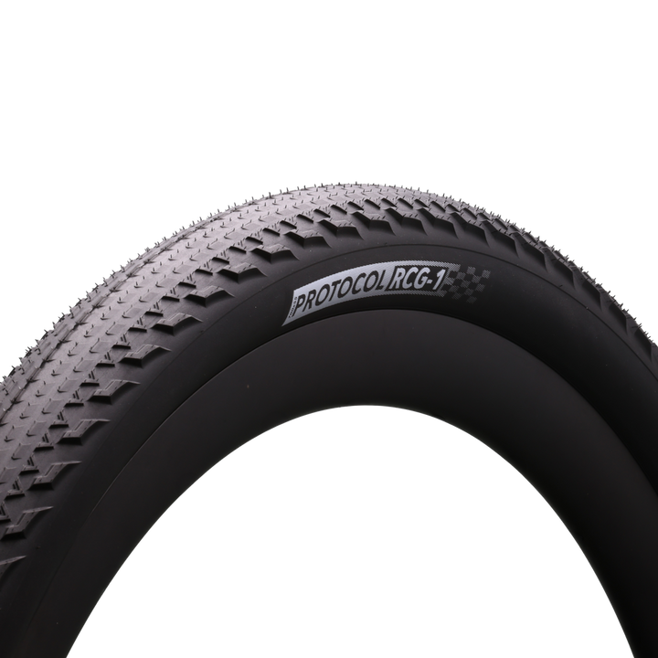 Silca Protocol RCG-1 Gravel Tire