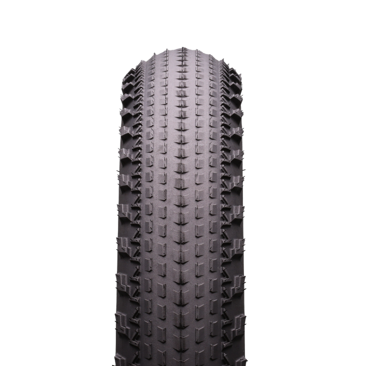 Silca Protocol RCG-1 Gravel Tire