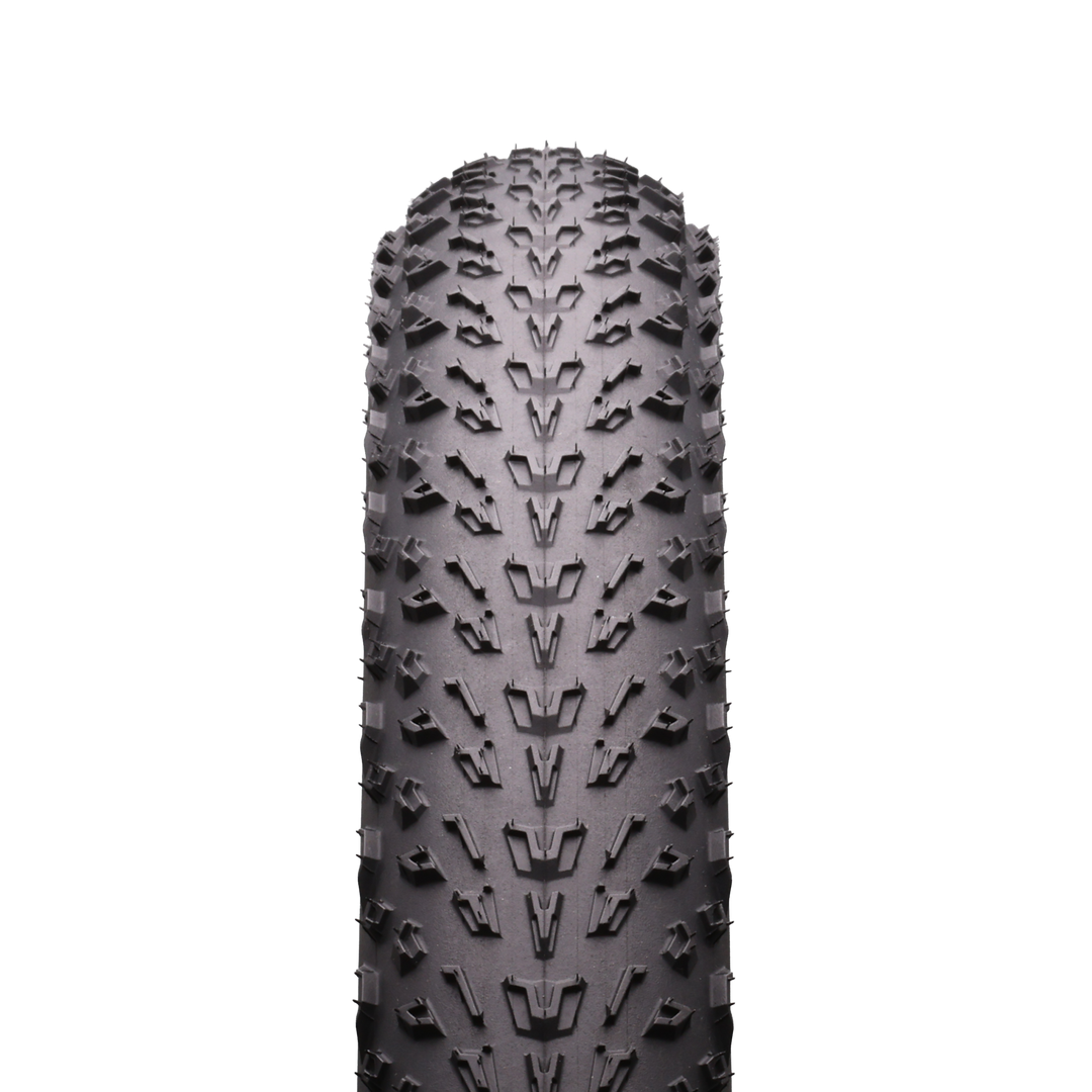 Silca Protocol RCG-3 Gravel Tire