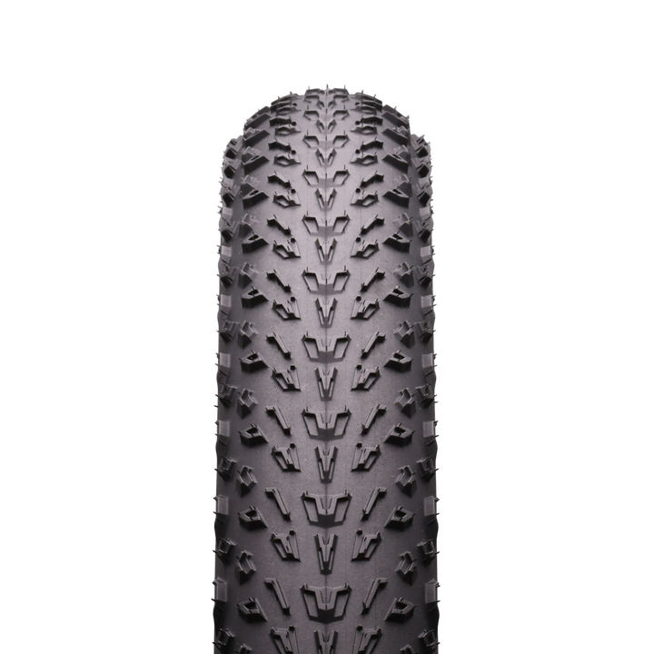 Silca Protocol RCG-3 Gravel Tire