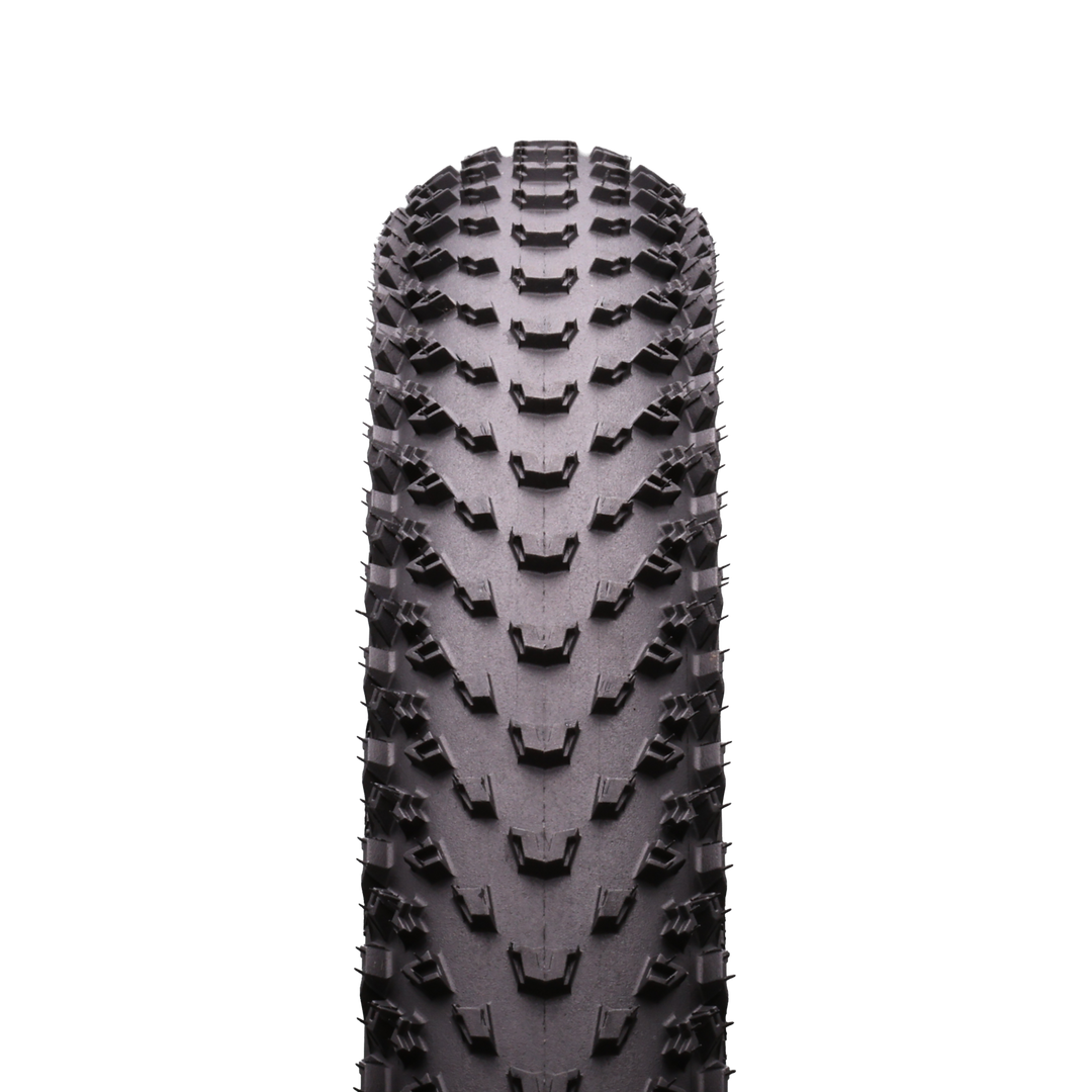 Silca Protocol RCG-4 Gravel Tire