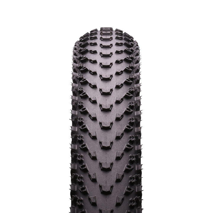 Silca Protocol RCG-4 Gravel Tire