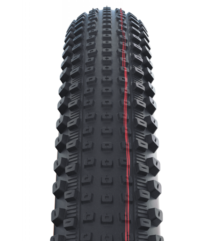 Schwalbe Rick XC Pro Tan Sidewalls 29x2.4