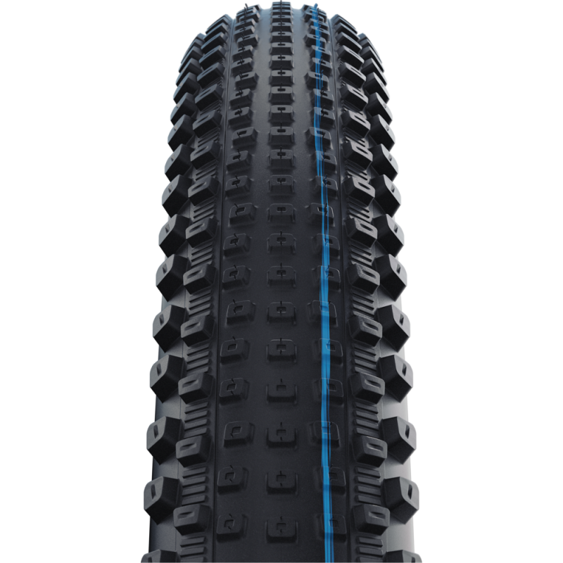 Schwalbe Rick XC Pro Addix Speed Grip 29x2.4