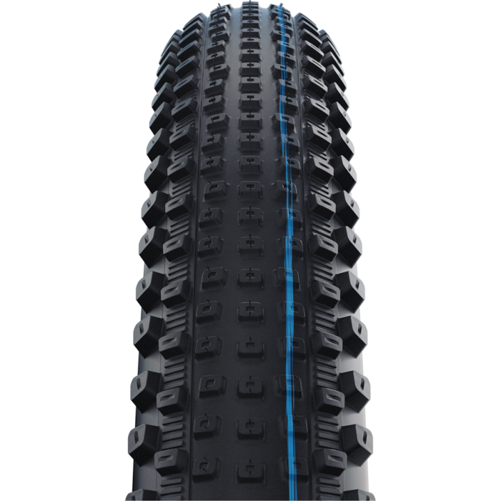 Schwalbe Rick XC Pro Addix Speed Grip 29x2.4