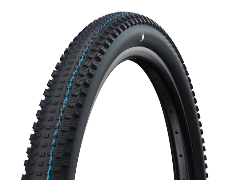 Schwalbe Rick XC Pro Addix Speed Grip 29x2.4