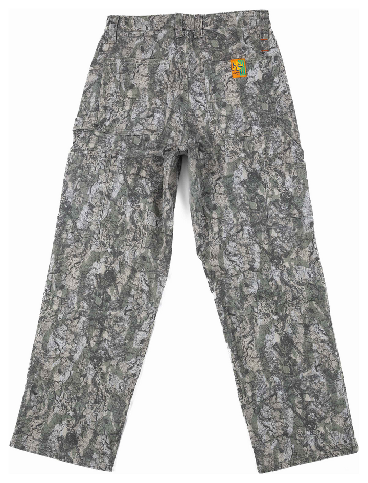 Ripton Men's Superlite™ Camo - Bark / 29 / 30 Ripton The Bicycle Station