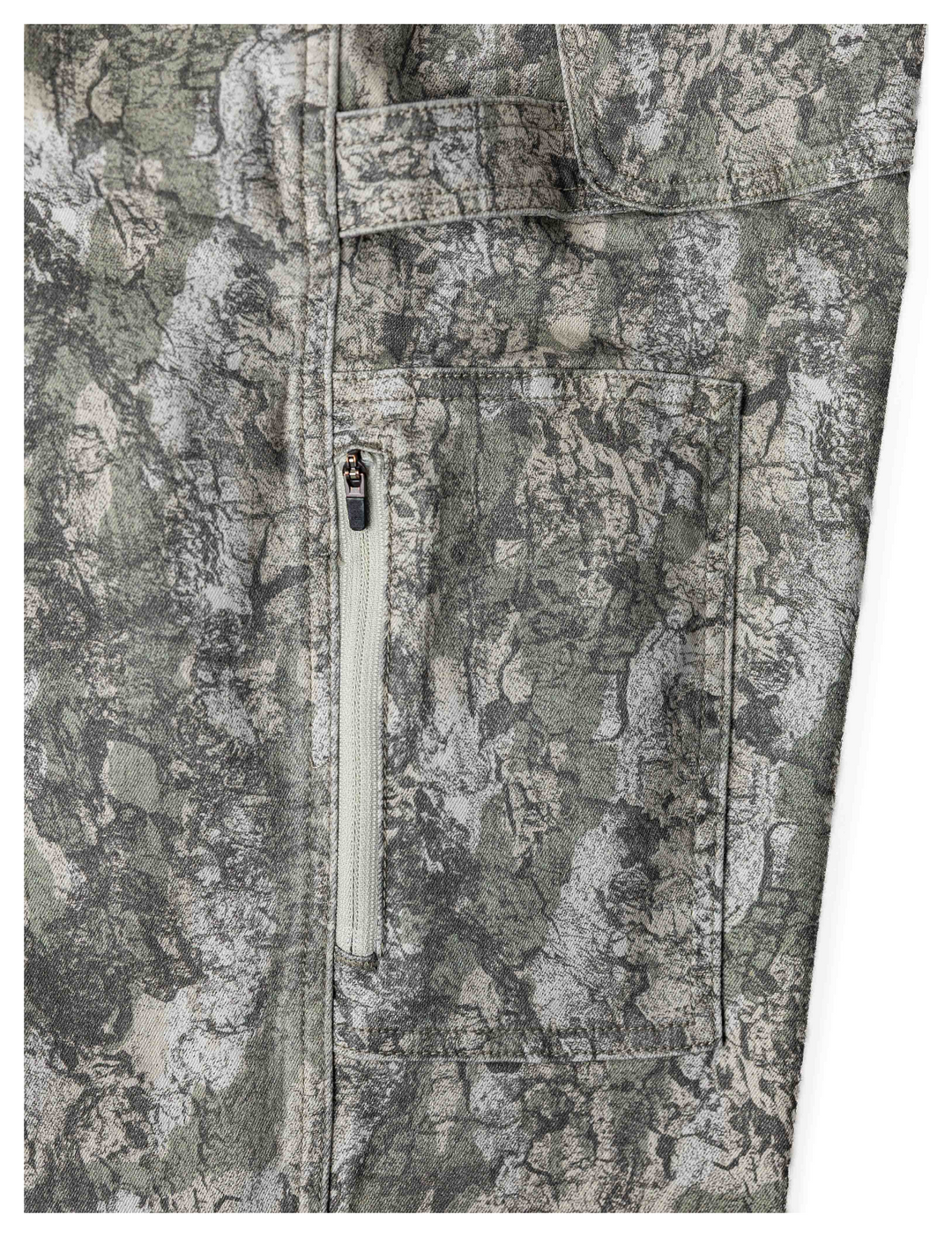 Ripton Men's Superlite™ Camo - Bark / 29 / 30 Ripton The Bicycle Station