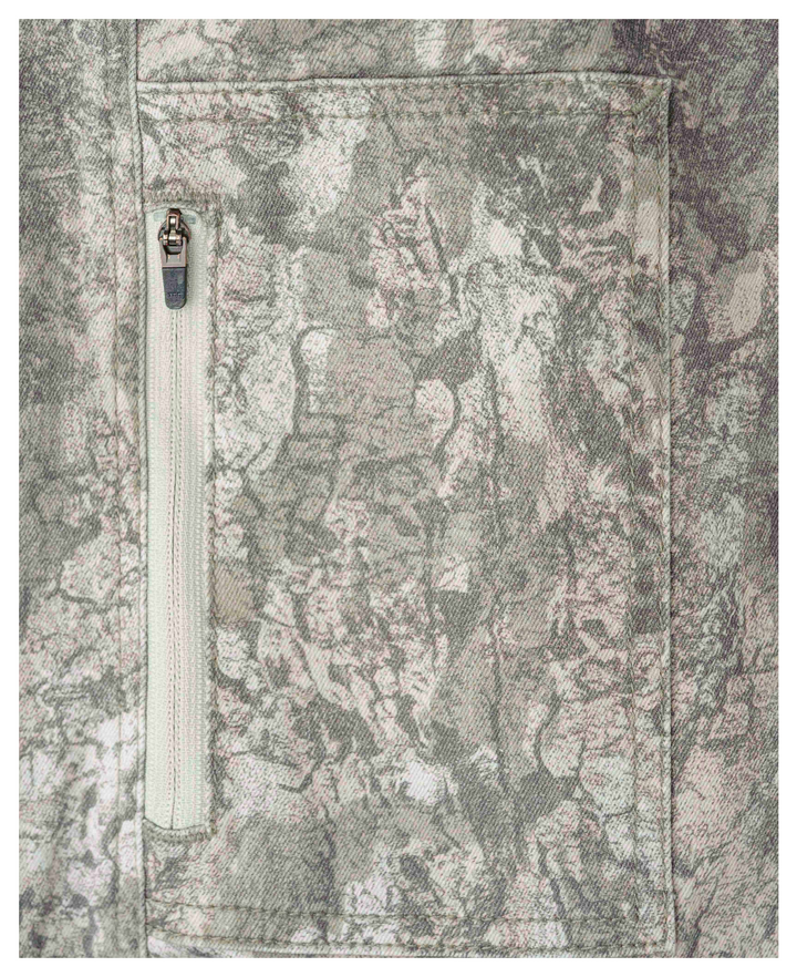 Ripton Women's Superlite™ Camo - Bark / 24 / 30 Ripton The Bicycle Station