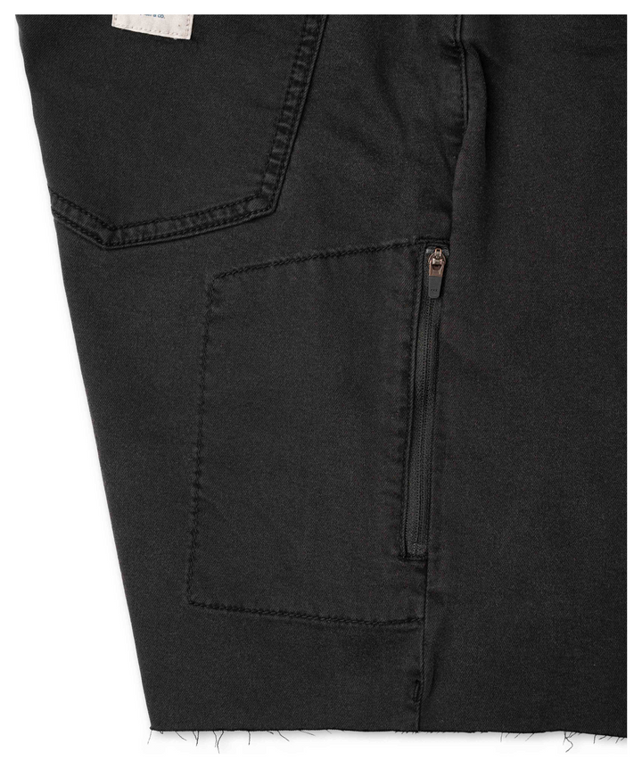 Ripton Men's Performance Jorts Ripton The Bicycle Station