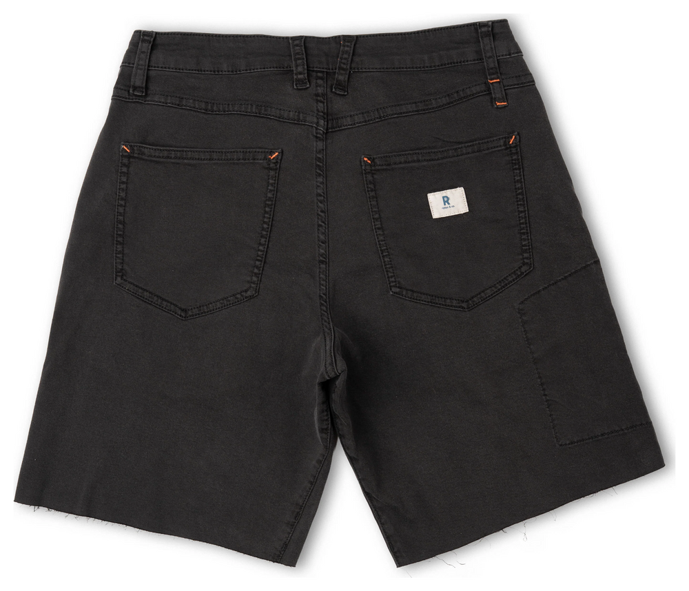 Ripton Men's Performance Jorts Ripton The Bicycle Station