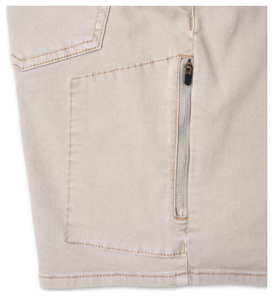 Ripton Men's Performance Jorts Ripton The Bicycle Station