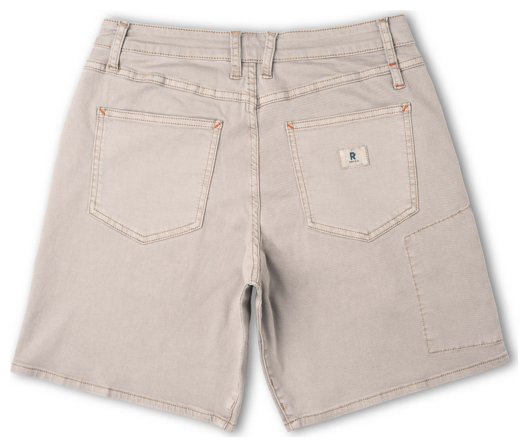 Ripton Men's Performance Jorts Ripton The Bicycle Station