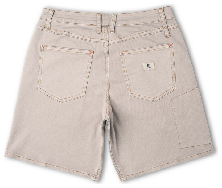 Ripton Men's Performance Jorts Ripton The Bicycle Station
