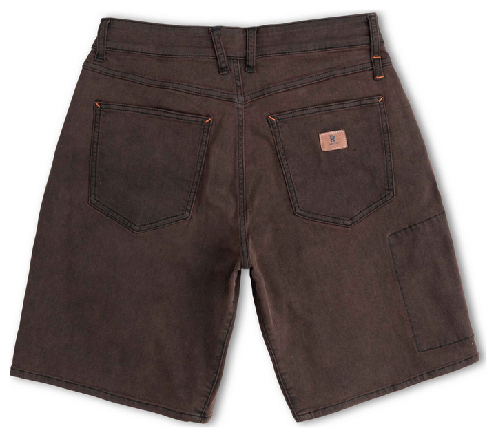 Ripton Men's Performance Jorts Ripton The Bicycle Station