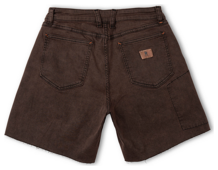 Ripton Women's Performance Jorts Ripton The Bicycle Station