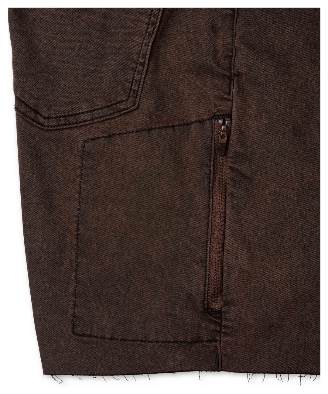 Ripton Women's Performance Jorts Ripton The Bicycle Station