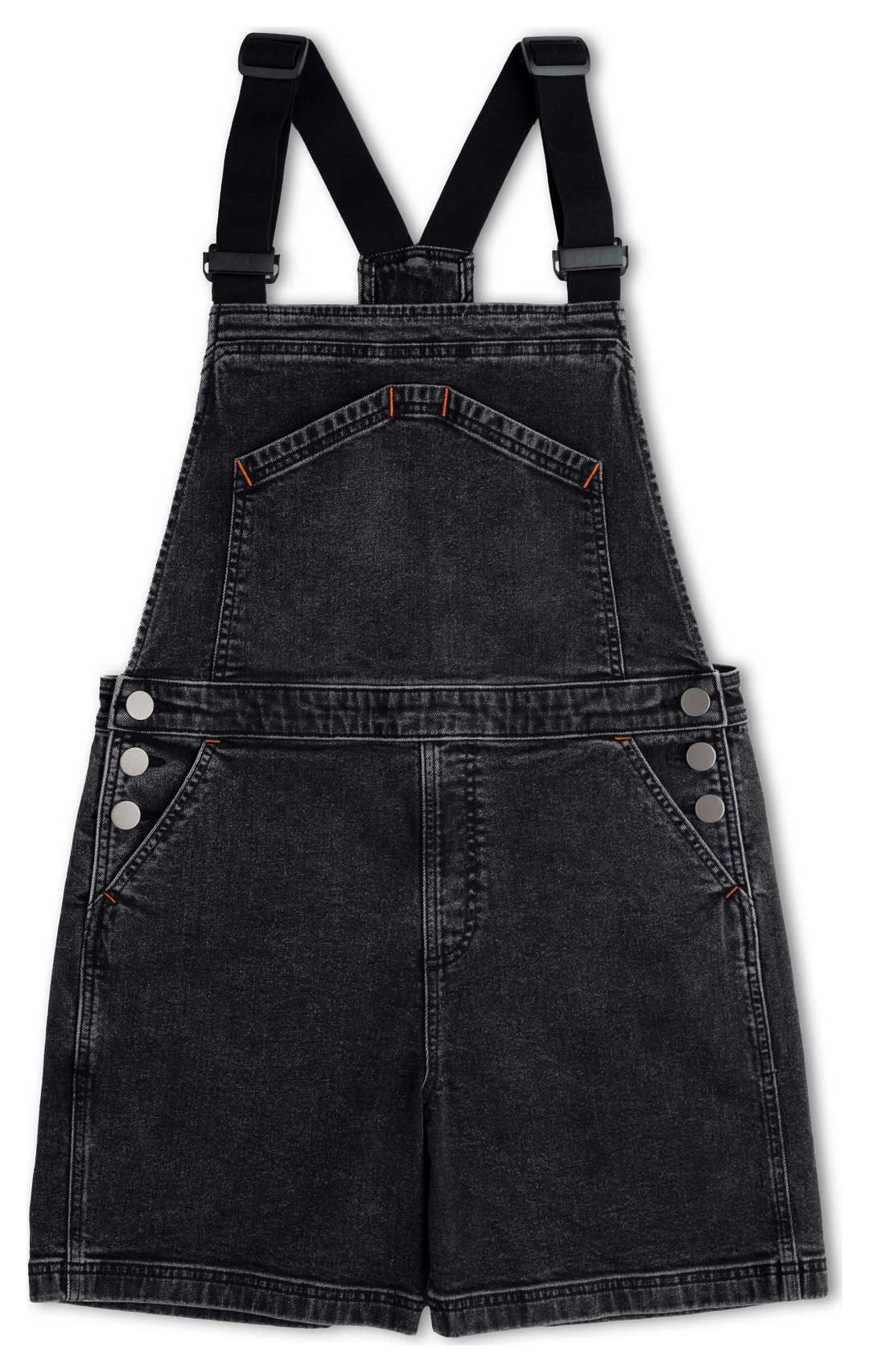 Ripton Women's Showtime Bibs Ripton The Bicycle Station