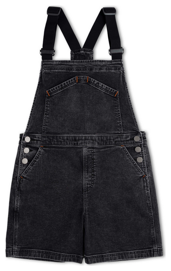 Ripton Women's Showtime Bibs Ripton The Bicycle Station