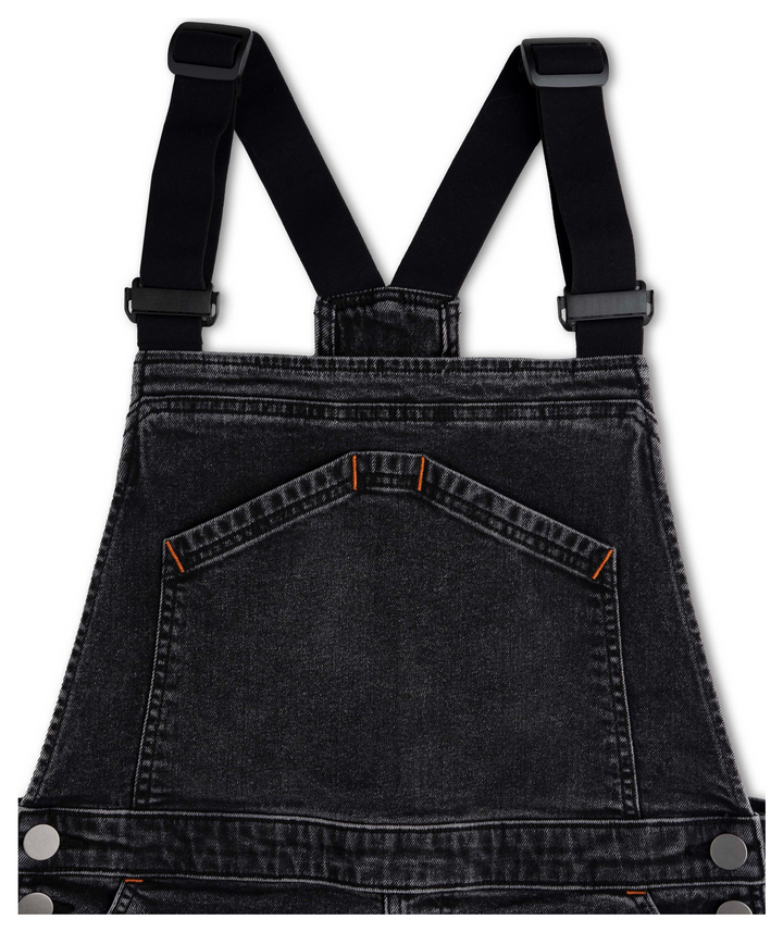 Ripton Women's Showtime Bibs Ripton The Bicycle Station