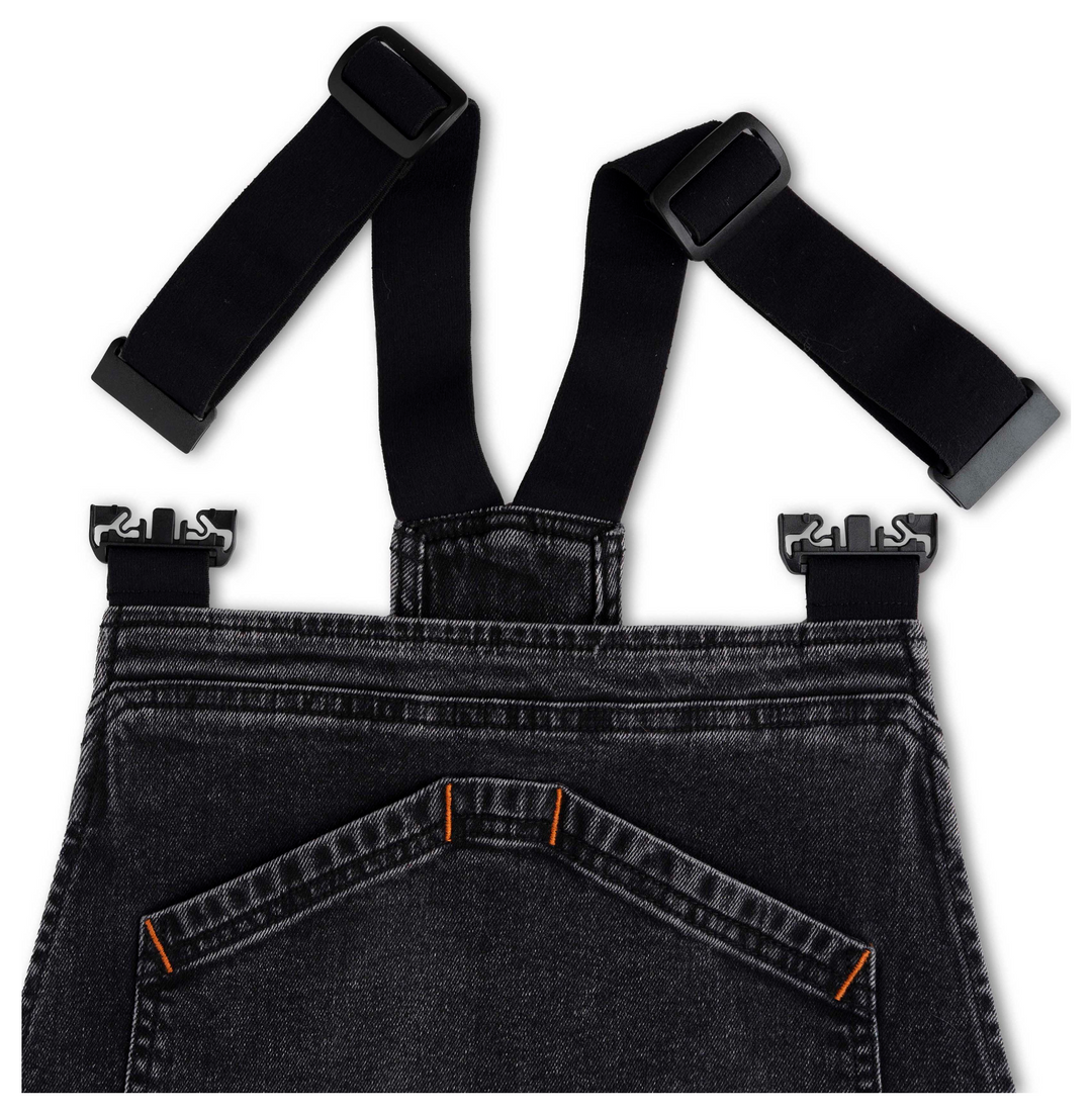 Ripton Women's Showtime Bibs Ripton The Bicycle Station