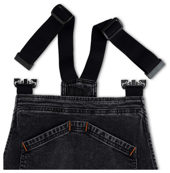 Ripton Women's Showtime Bibs Ripton The Bicycle Station