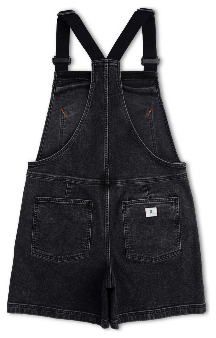 Ripton Women's Showtime Bibs Ripton The Bicycle Station