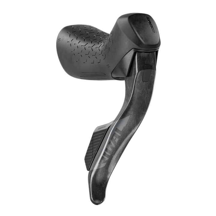 Sram Rival AXS E1 Front Brake / Left Shifter