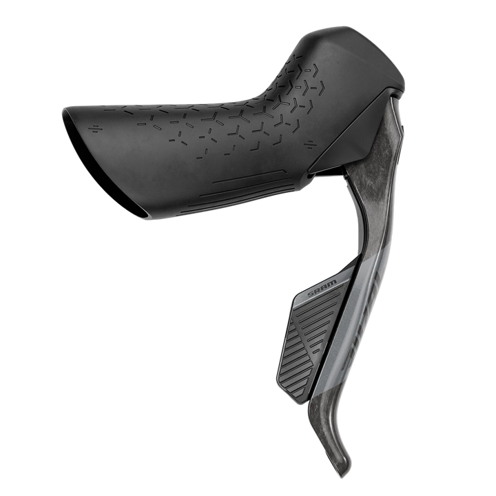 Sram Rival AXS E1 Front Brake / Left Shifter
